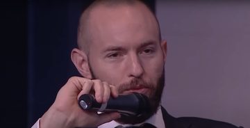 Jan Marsalek spion