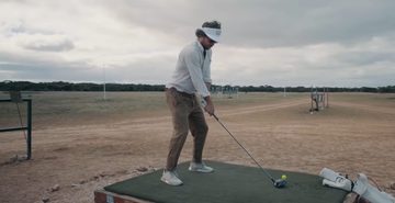 langste golfbaan