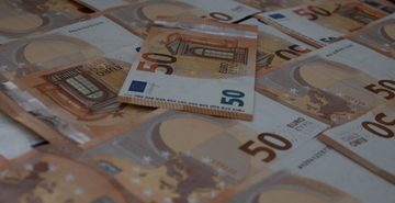 bankbiljetten
