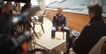 vermogen max verstappen