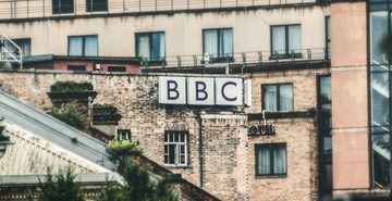 BBC