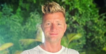 Jan Versteegh