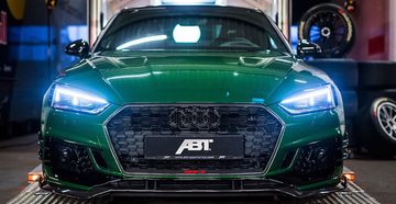 abt audi rs5-r tuner Duitsland rs Pure Luxe