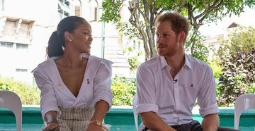 rihanna-forbes-artiest-zangeressen-vermogen-Pure-Luxe-2