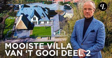 't Gooi