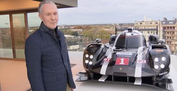 Porsche-penthouse-03