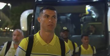 Al-Nassr
