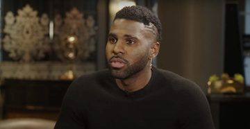 Jason Derulo