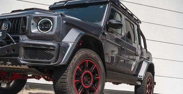 Brabus XLP 900 Adventure-01