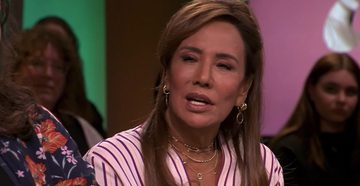 Patty Brard krijgt eigen Videoland serie, maar wat is haar vermogen?