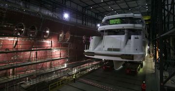 Feadship