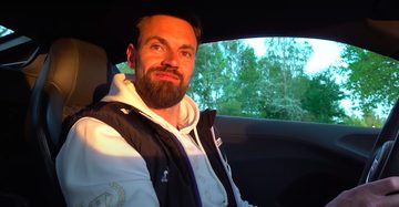 Joel Beukers