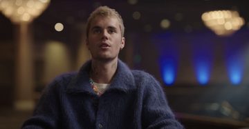Justin Bieber wordt de bestbetaalde artiest op Coachella ooit
