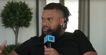 Kenley Jansen