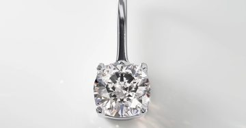 De diamant van Zeeman