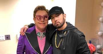 Eminem