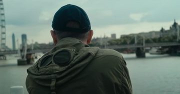 CP Company-1