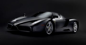 Ferrari Enzo