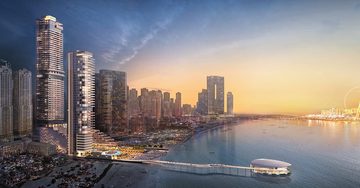 Li&oacute; Dubai-01