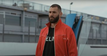 Karim Benzema-01
