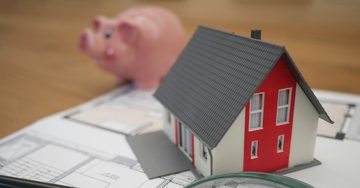 Investeren in vastgoed rendement