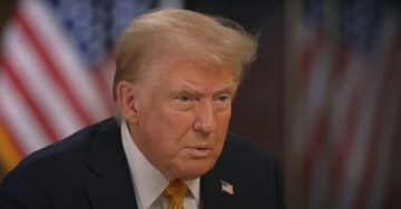 Bedrijf van Donald Trump verliest in &eacute;&eacute;n keer $ 238 miljoen