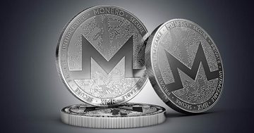 cryptocoins