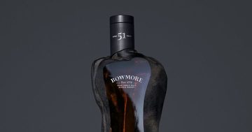 Bowmore