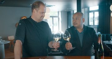 priv&eacute;chefs