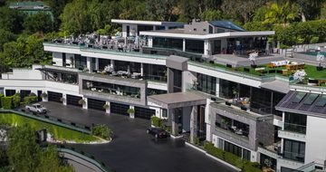 Dan Bilzerian-01