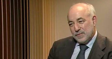 Viktor Vekselberg