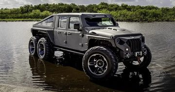 Apocalypse Hellfire 6&times;6-01