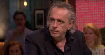 Marcel van Roosmalen
