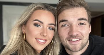 YouTuber Gio Latooy geeft exclusief kijkje in zijn woning in Dubai