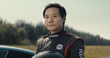 Lei Jun, de CEO VAN Xiaomi