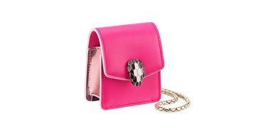 Bvlgari Serpenti Case Apple AirPods Pure Luxe