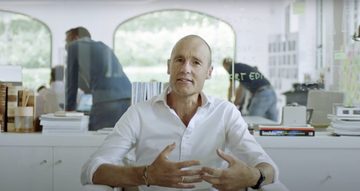 Adyen