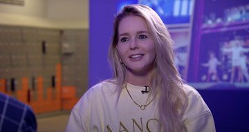 Chantal Janzen-Amsterdam-01