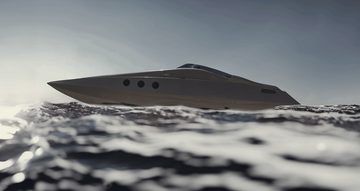 Mayla GT