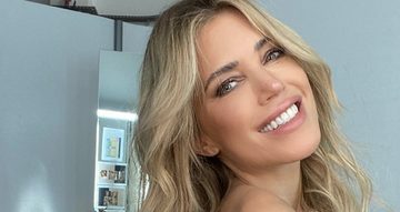 Sylvie Meis