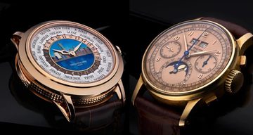 Patek Philippe