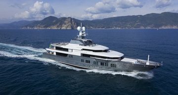 Stella Maris