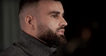 Rai Vloet