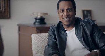 patek philippe jay-z