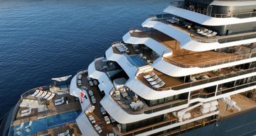 The Ritz-Carlton Yacht Collection Evrima-01