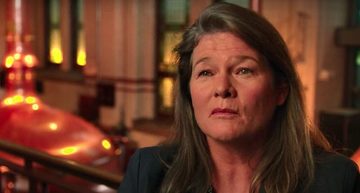 Charlene de Carvalho-Heineken is wederom de rijkste Nederlander