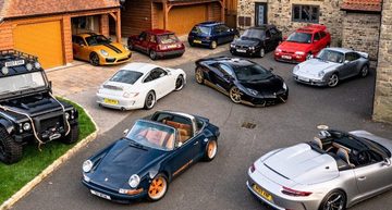 The-Heselden-Collection-