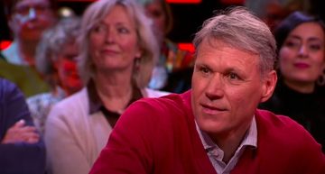 Marco van Basten