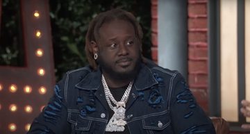 T-Pain-01