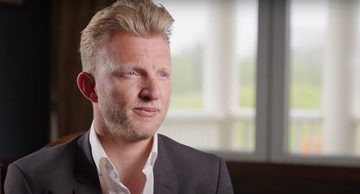 Dirk Kuyt